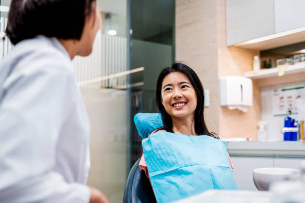 Why Choose Us for Your Dental Needs in Elbow Lake, MN