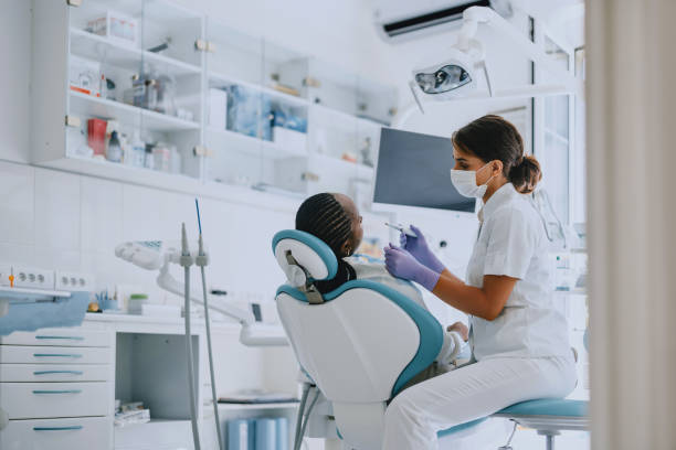 Best General Dentistry  in Elbow Lake, MN